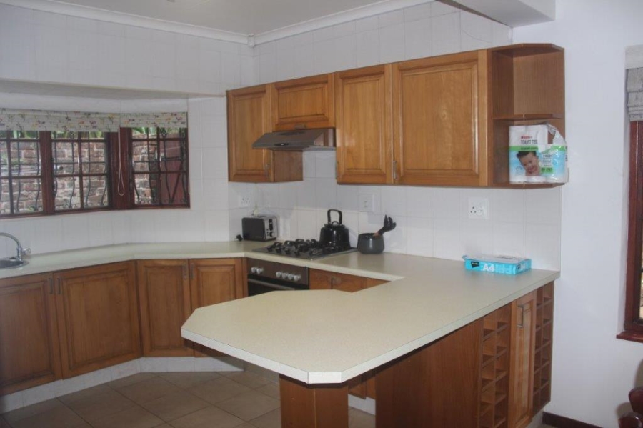 3 Bedroom Property for Sale in Umtentweni KwaZulu-Natal