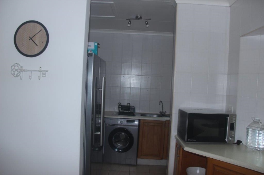 3 Bedroom Property for Sale in Umtentweni KwaZulu-Natal