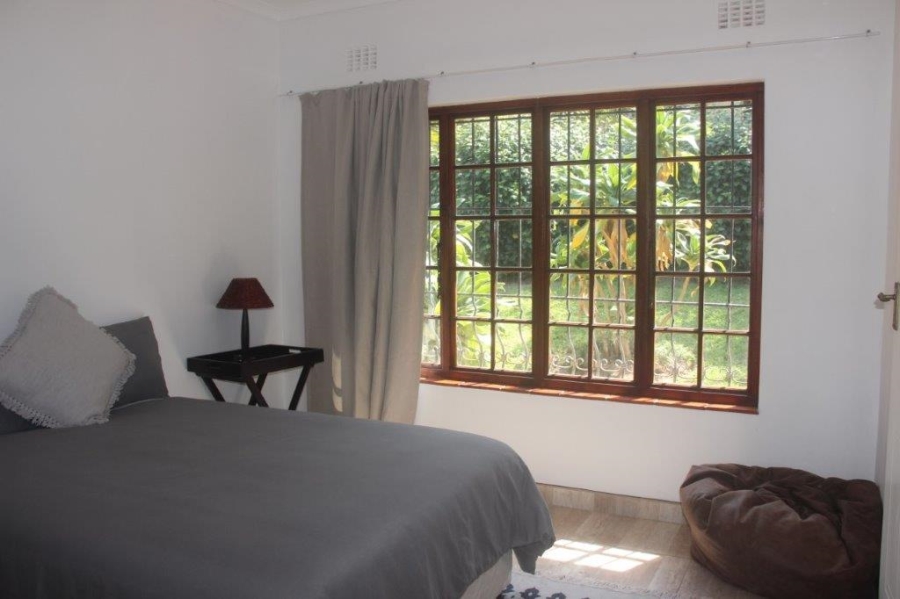 3 Bedroom Property for Sale in Umtentweni KwaZulu-Natal