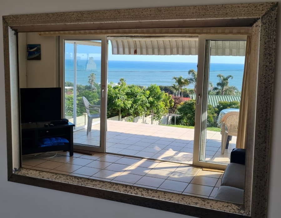 5 Bedroom Property for Sale in Sea Park KwaZulu-Natal