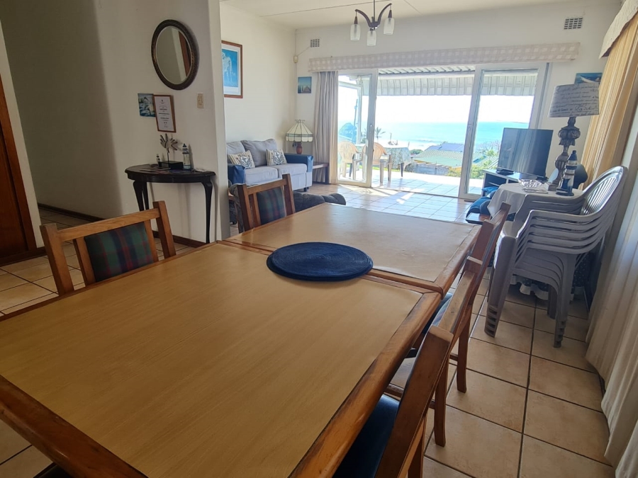 5 Bedroom Property for Sale in Sea Park KwaZulu-Natal