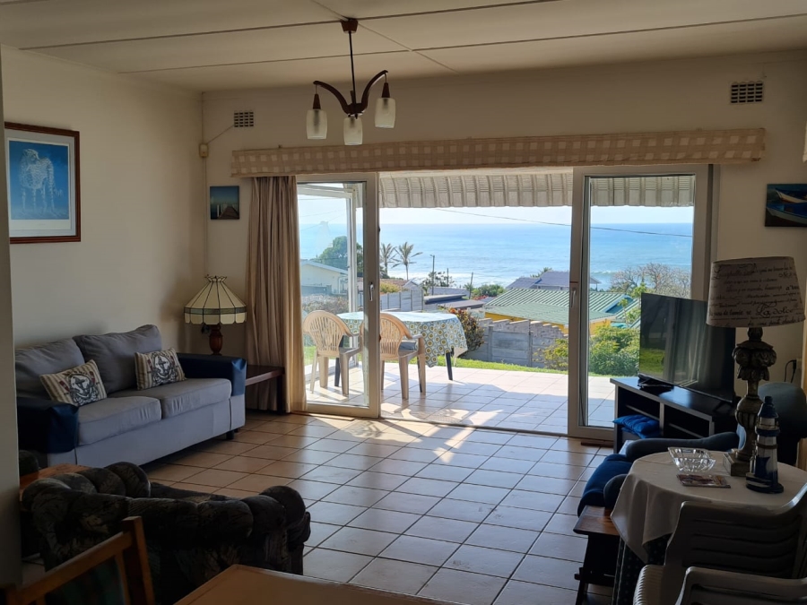 5 Bedroom Property for Sale in Sea Park KwaZulu-Natal