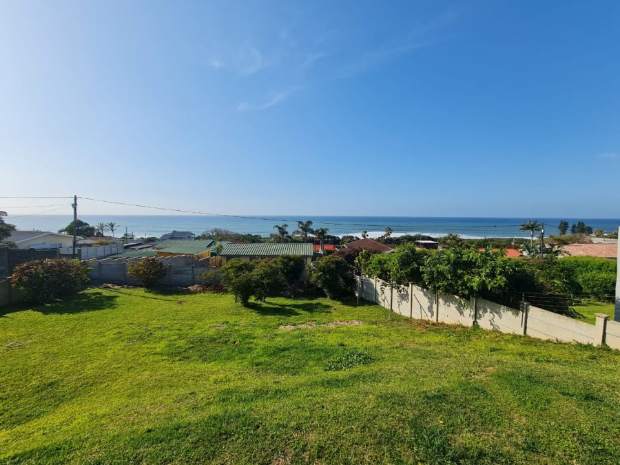 5 Bedroom Property for Sale in Sea Park KwaZulu-Natal