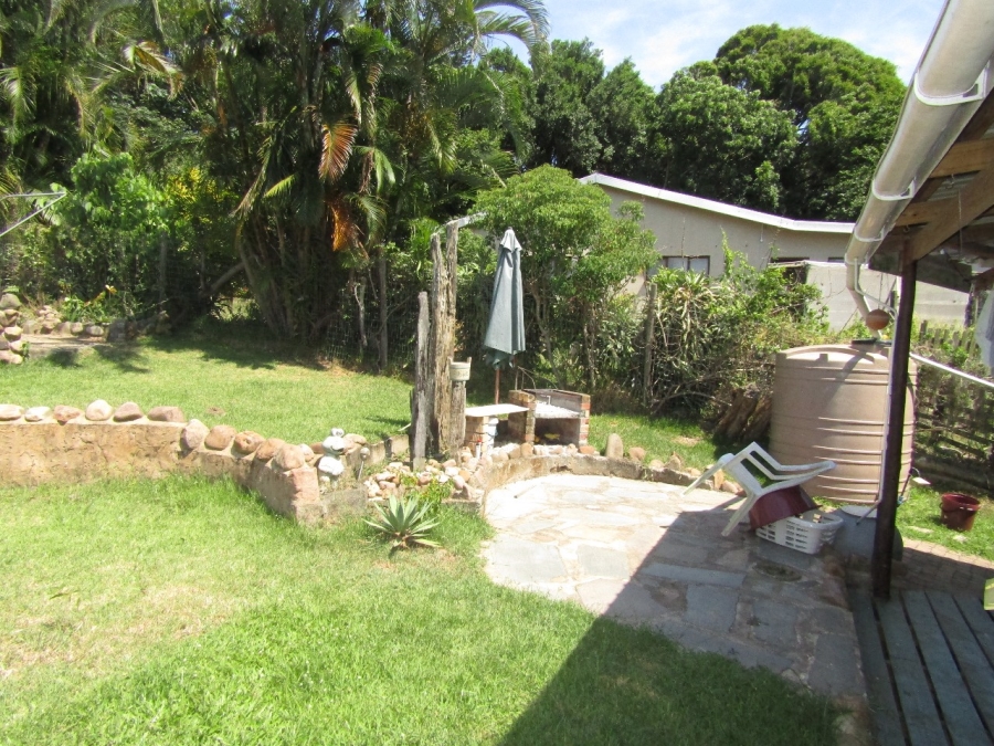 3 Bedroom Property for Sale in Pennington KwaZulu-Natal