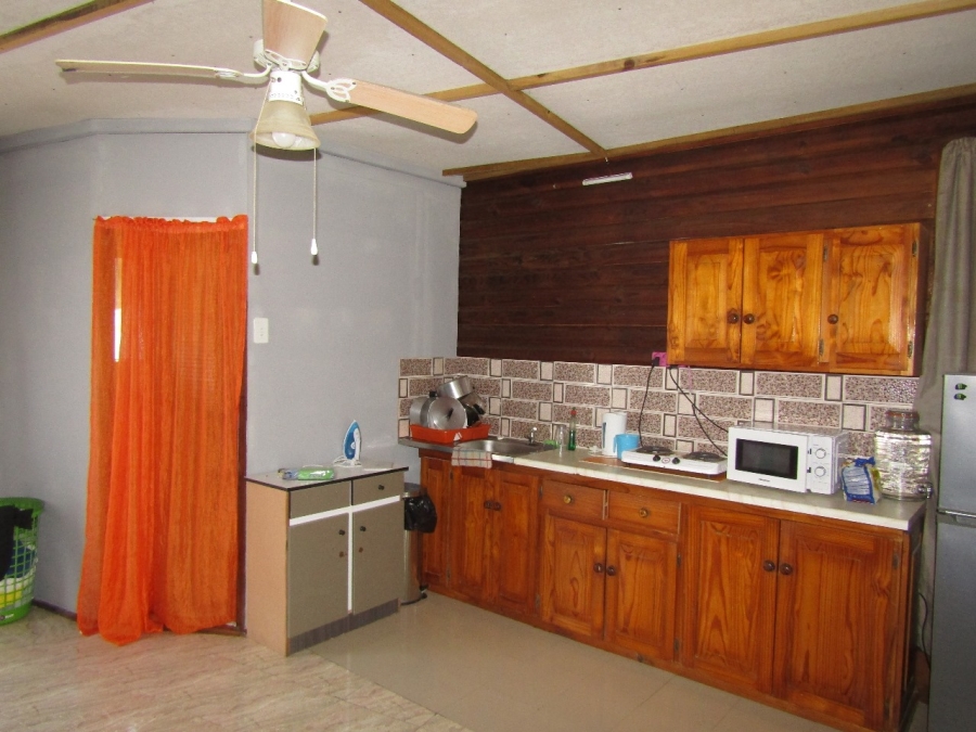 3 Bedroom Property for Sale in Pennington KwaZulu-Natal