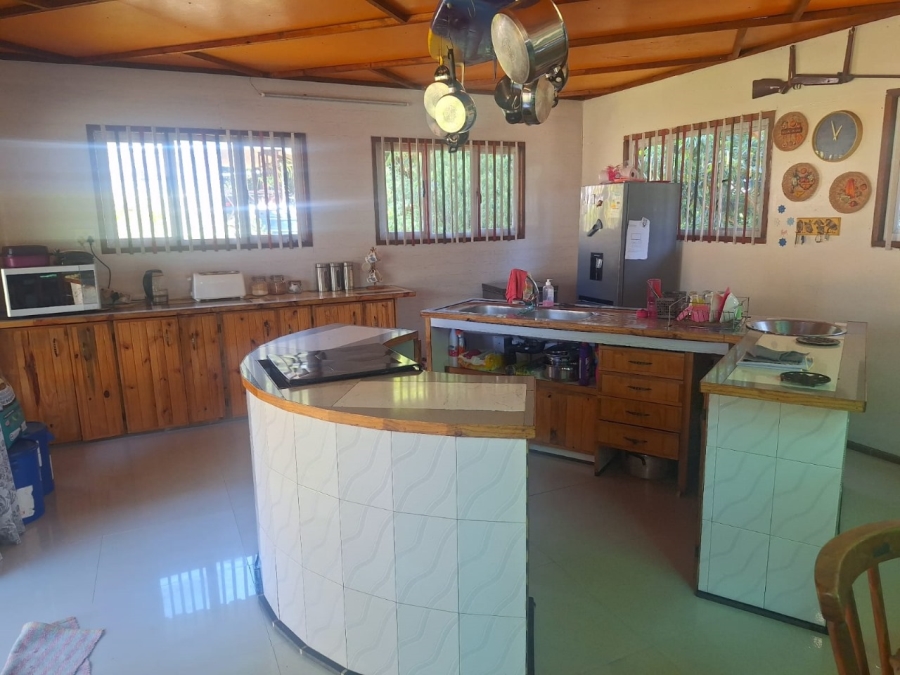 3 Bedroom Property for Sale in Pennington KwaZulu-Natal