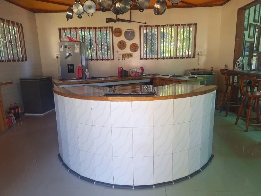 3 Bedroom Property for Sale in Pennington KwaZulu-Natal