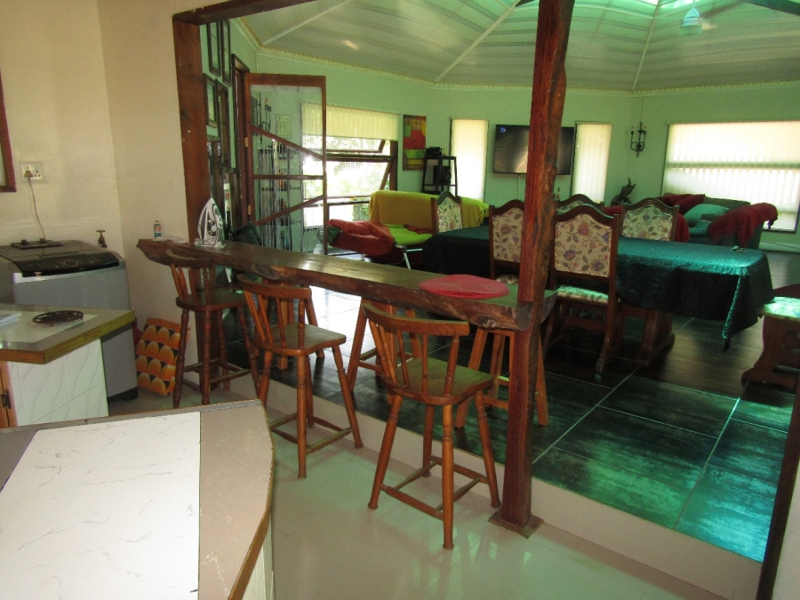 3 Bedroom Property for Sale in Pennington KwaZulu-Natal