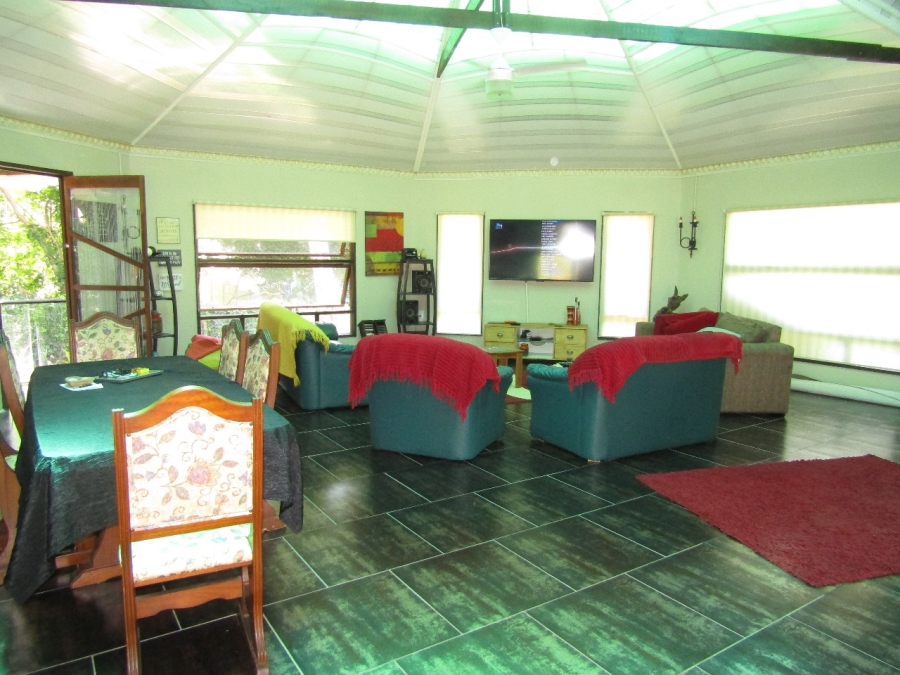 3 Bedroom Property for Sale in Pennington KwaZulu-Natal