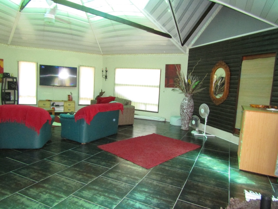 3 Bedroom Property for Sale in Pennington KwaZulu-Natal