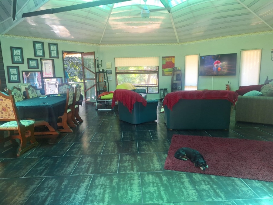 3 Bedroom Property for Sale in Pennington KwaZulu-Natal