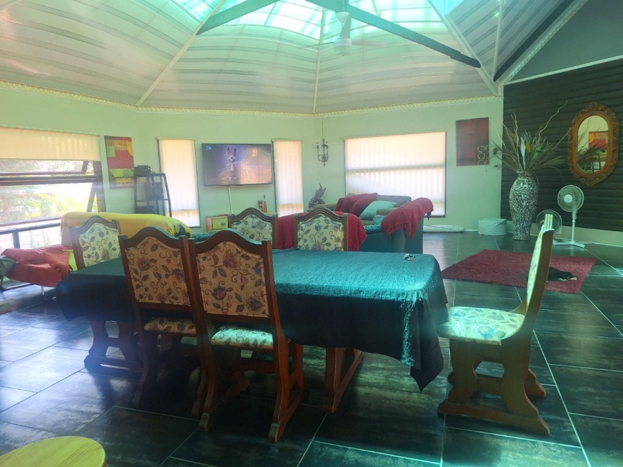 3 Bedroom Property for Sale in Pennington KwaZulu-Natal