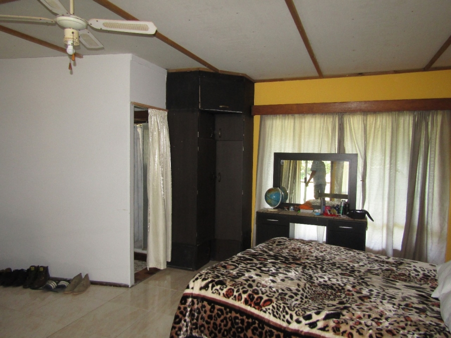 3 Bedroom Property for Sale in Pennington KwaZulu-Natal