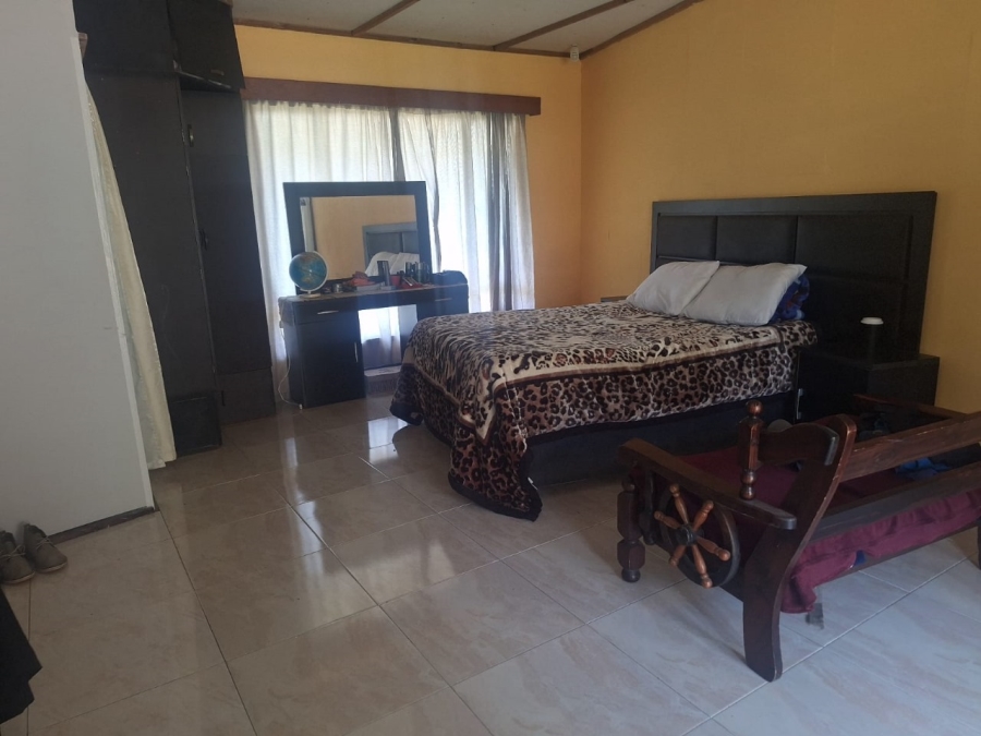 3 Bedroom Property for Sale in Pennington KwaZulu-Natal