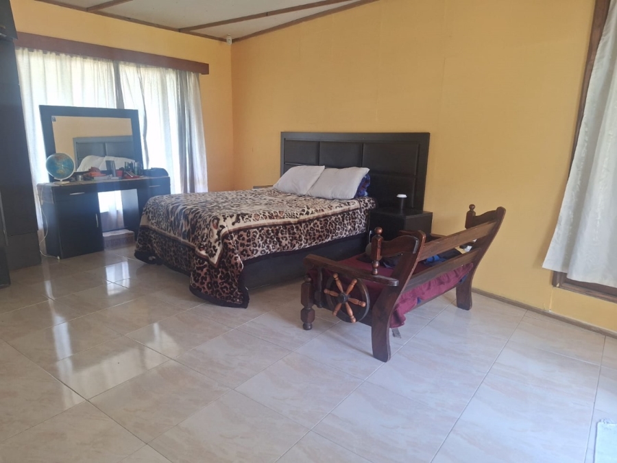 3 Bedroom Property for Sale in Pennington KwaZulu-Natal