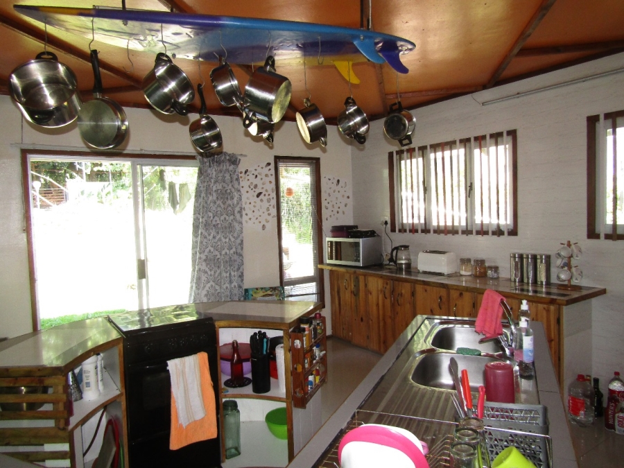 3 Bedroom Property for Sale in Pennington KwaZulu-Natal