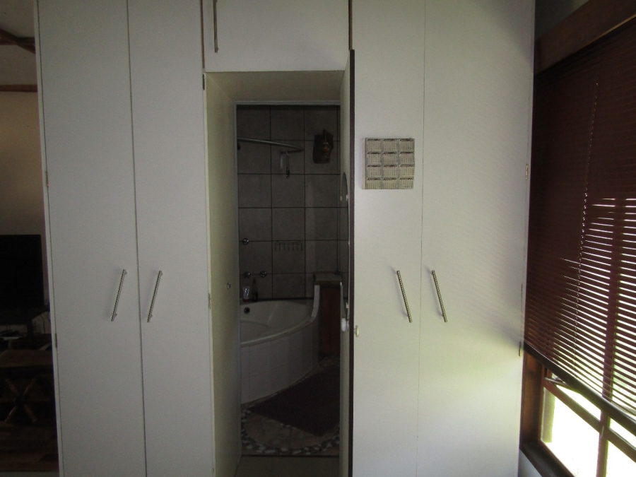 3 Bedroom Property for Sale in Pennington KwaZulu-Natal