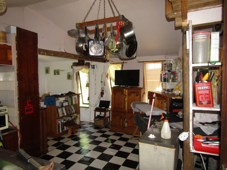 3 Bedroom Property for Sale in Pennington KwaZulu-Natal