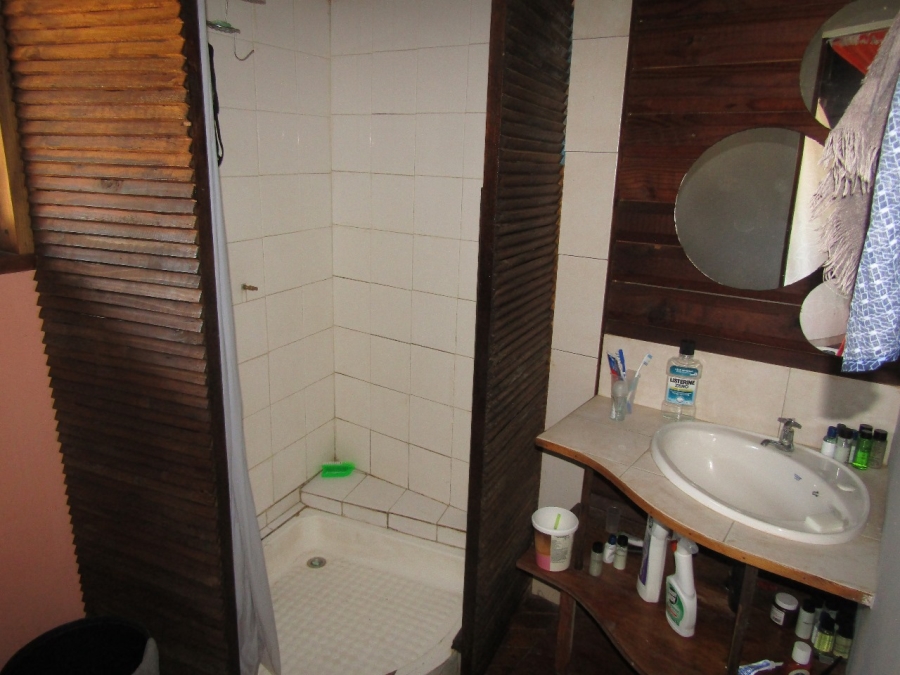 3 Bedroom Property for Sale in Pennington KwaZulu-Natal