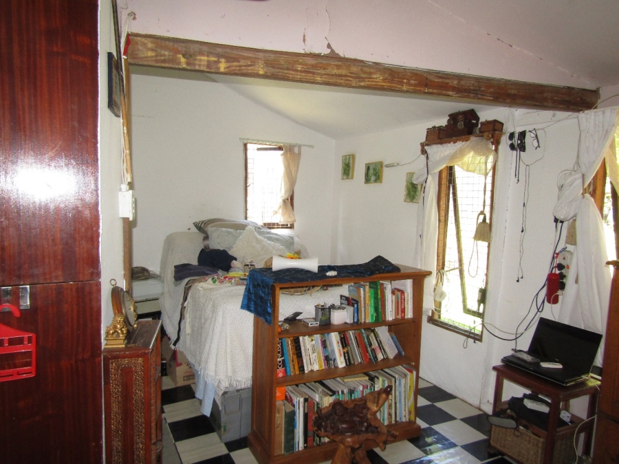 3 Bedroom Property for Sale in Pennington KwaZulu-Natal