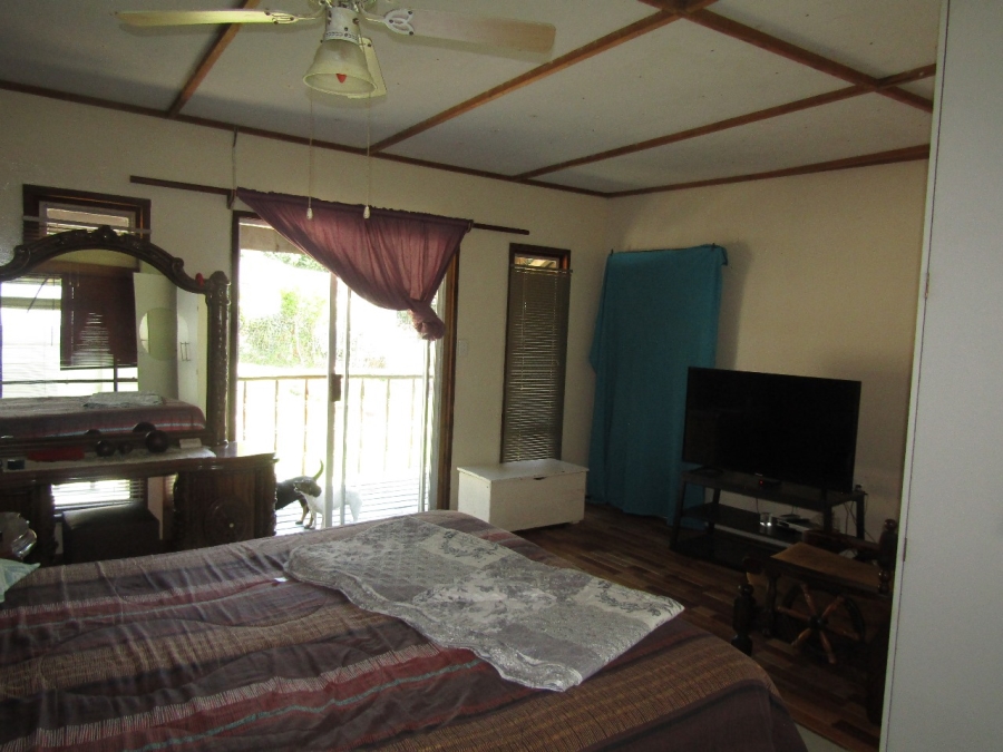 3 Bedroom Property for Sale in Pennington KwaZulu-Natal