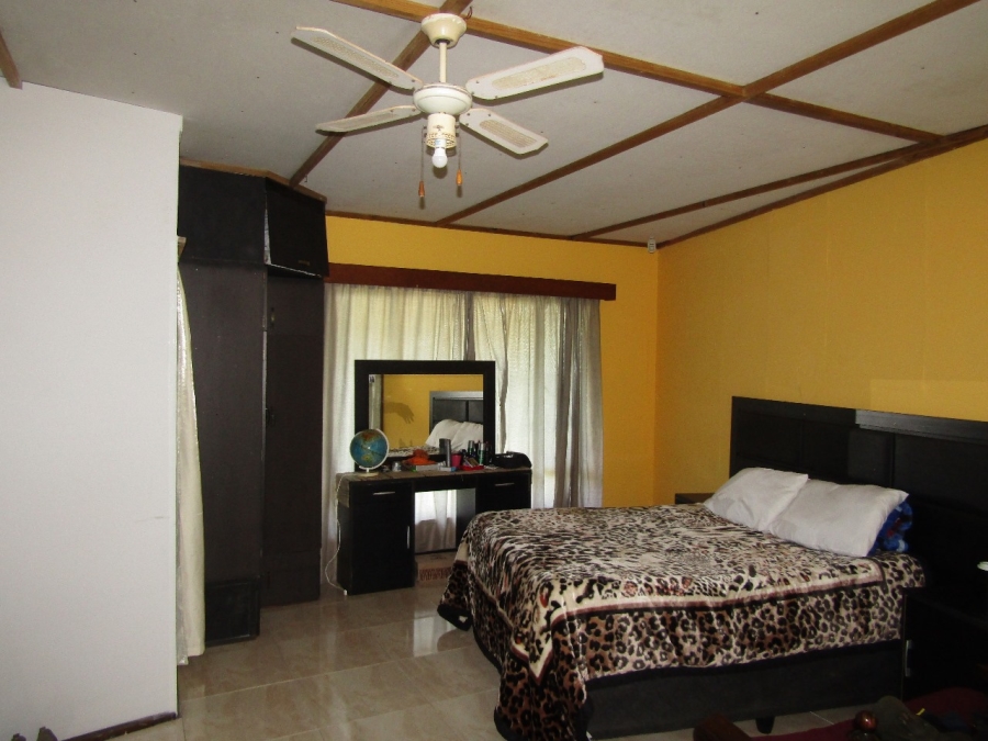 3 Bedroom Property for Sale in Pennington KwaZulu-Natal