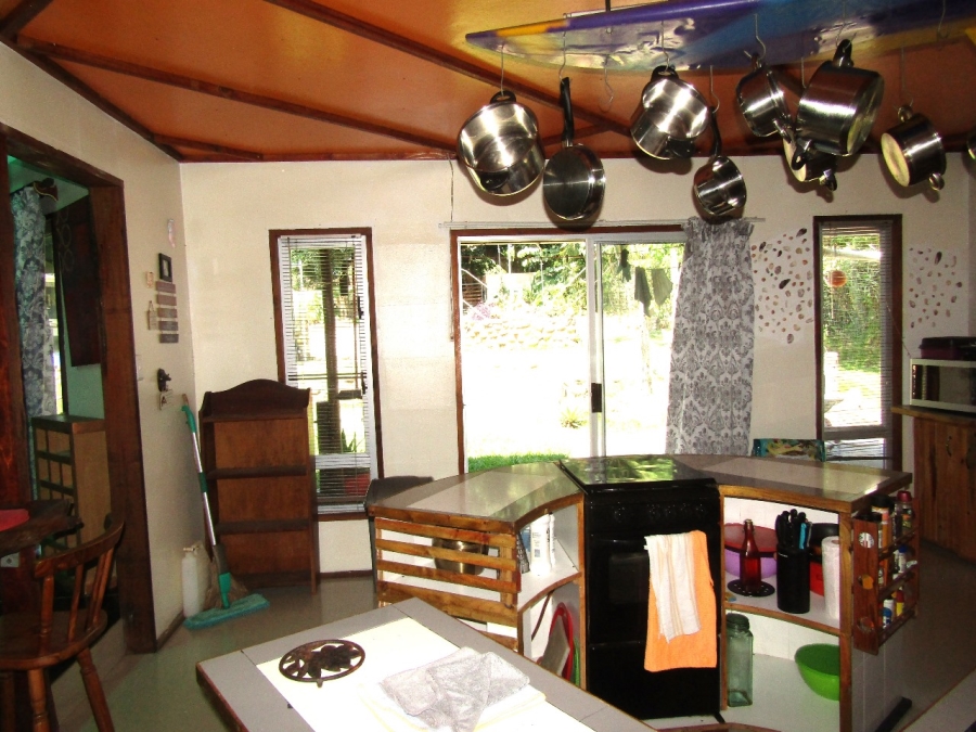 3 Bedroom Property for Sale in Pennington KwaZulu-Natal
