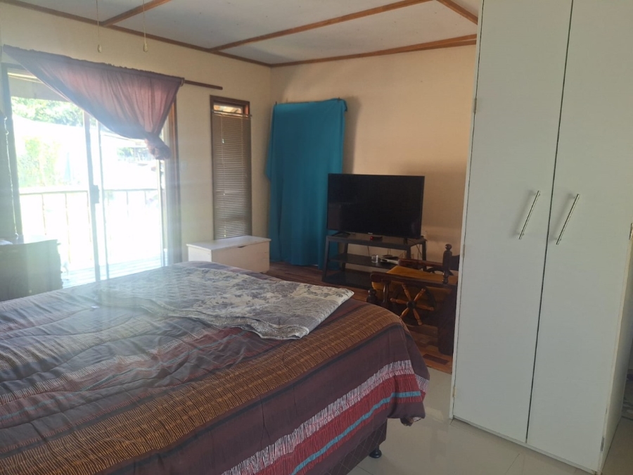 3 Bedroom Property for Sale in Pennington KwaZulu-Natal