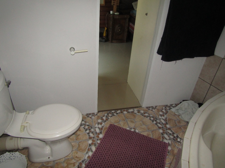 3 Bedroom Property for Sale in Pennington KwaZulu-Natal