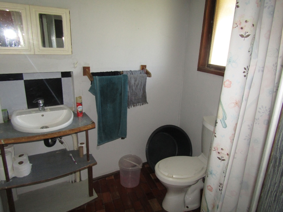 3 Bedroom Property for Sale in Pennington KwaZulu-Natal
