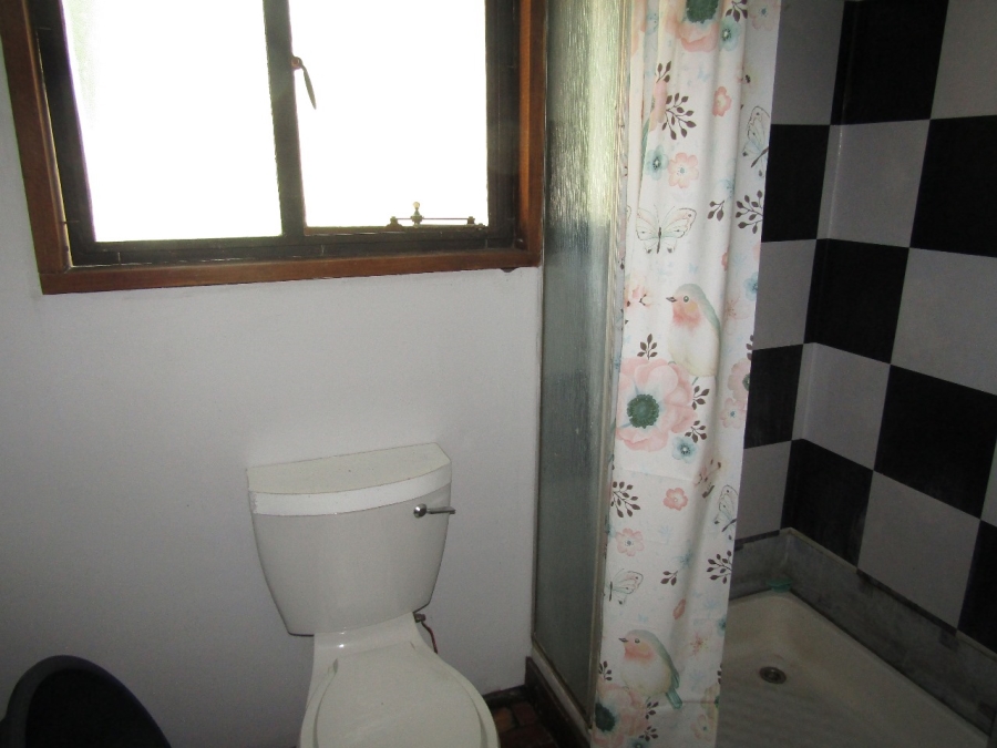3 Bedroom Property for Sale in Pennington KwaZulu-Natal
