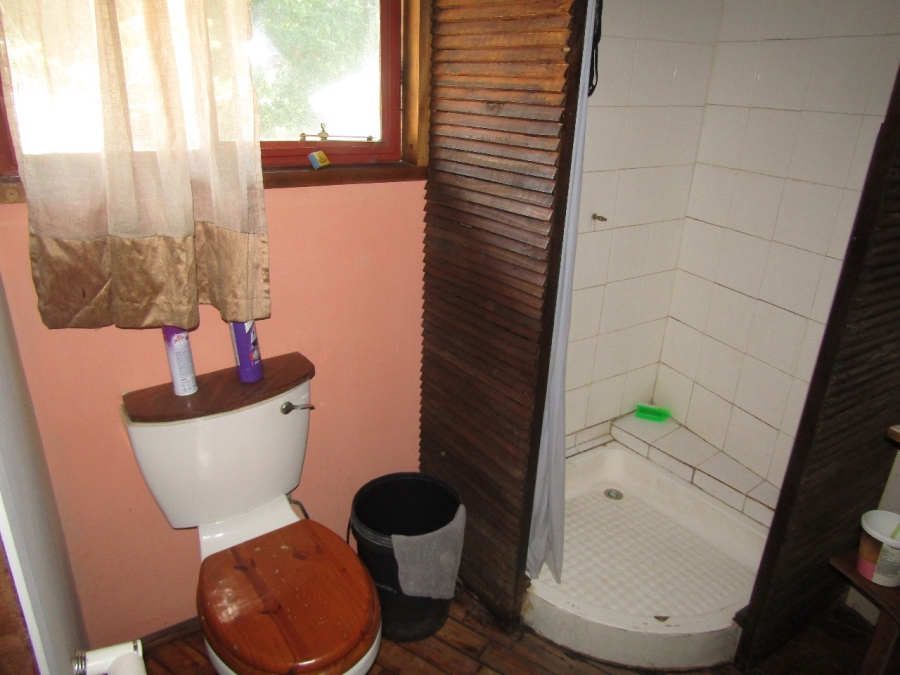 3 Bedroom Property for Sale in Pennington KwaZulu-Natal