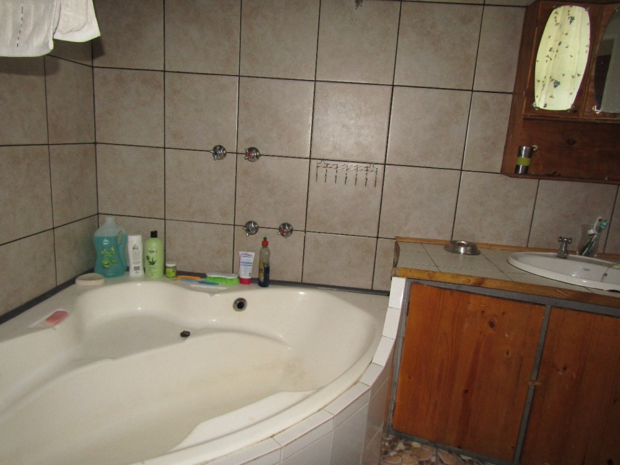 3 Bedroom Property for Sale in Pennington KwaZulu-Natal