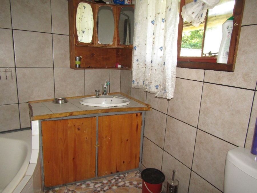 3 Bedroom Property for Sale in Pennington KwaZulu-Natal