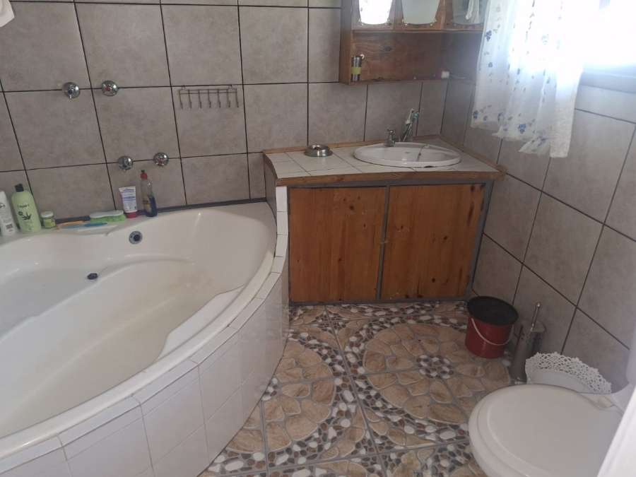 3 Bedroom Property for Sale in Pennington KwaZulu-Natal