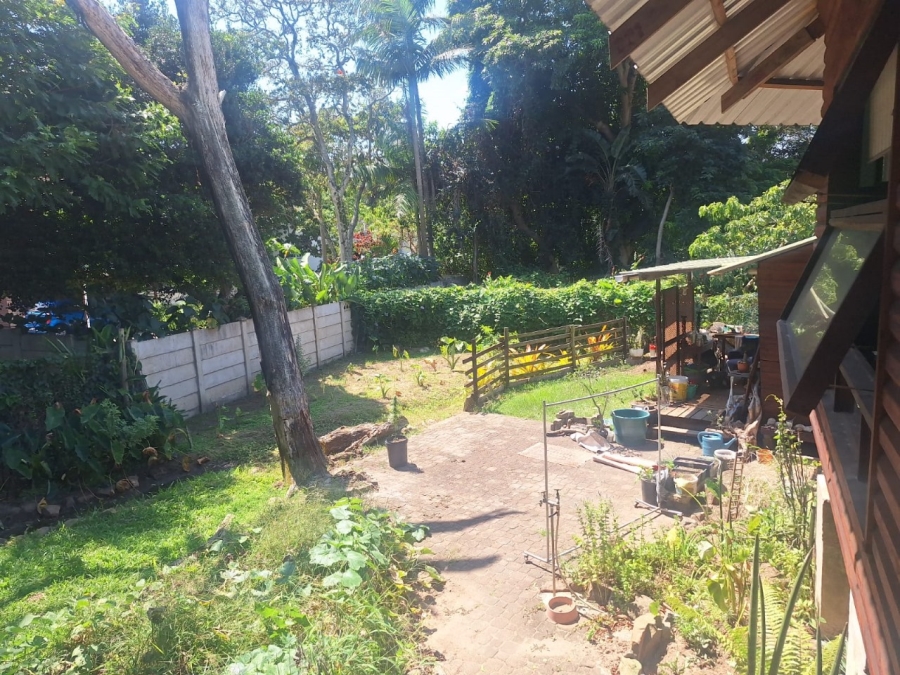 3 Bedroom Property for Sale in Pennington KwaZulu-Natal