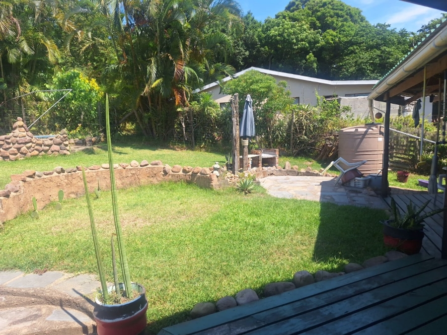 3 Bedroom Property for Sale in Pennington KwaZulu-Natal