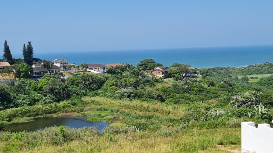  Bedroom Property for Sale in Oslo Beach KwaZulu-Natal