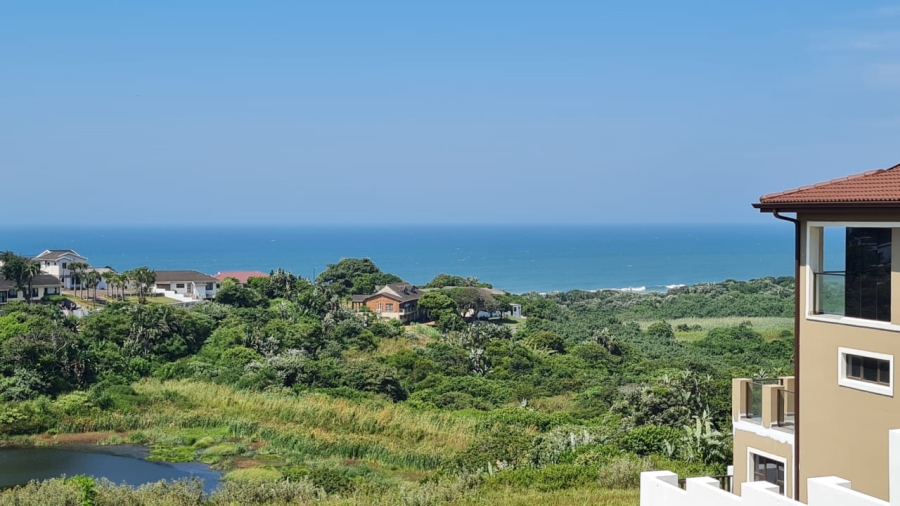  Bedroom Property for Sale in Oslo Beach KwaZulu-Natal