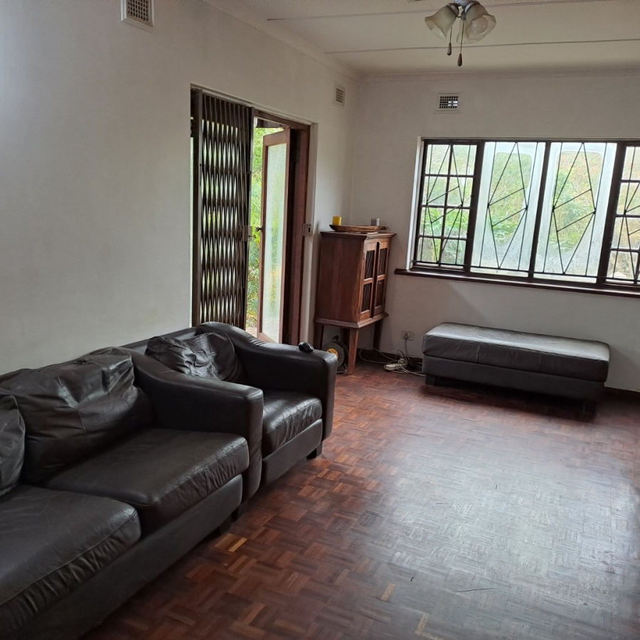 2 Bedroom Property for Sale in Widenham KwaZulu-Natal