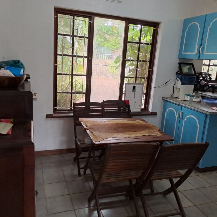 2 Bedroom Property for Sale in Widenham KwaZulu-Natal