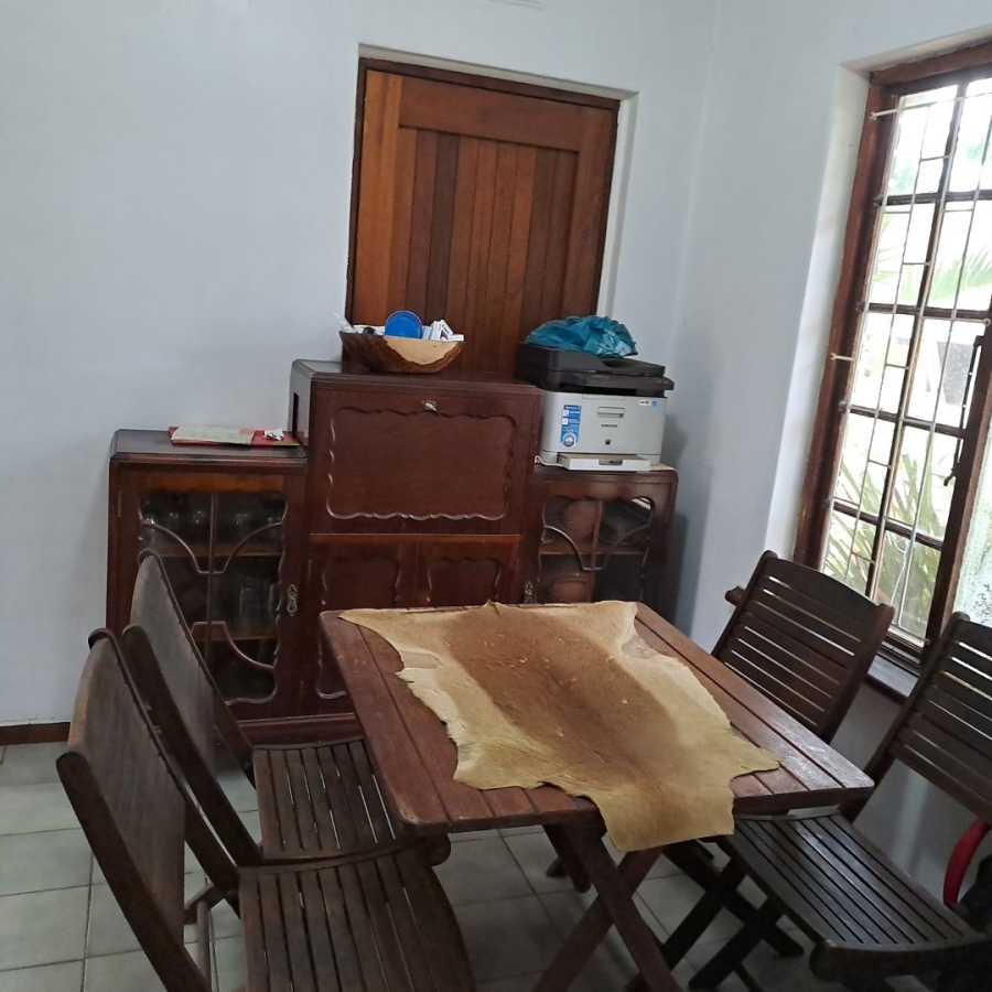 2 Bedroom Property for Sale in Widenham KwaZulu-Natal