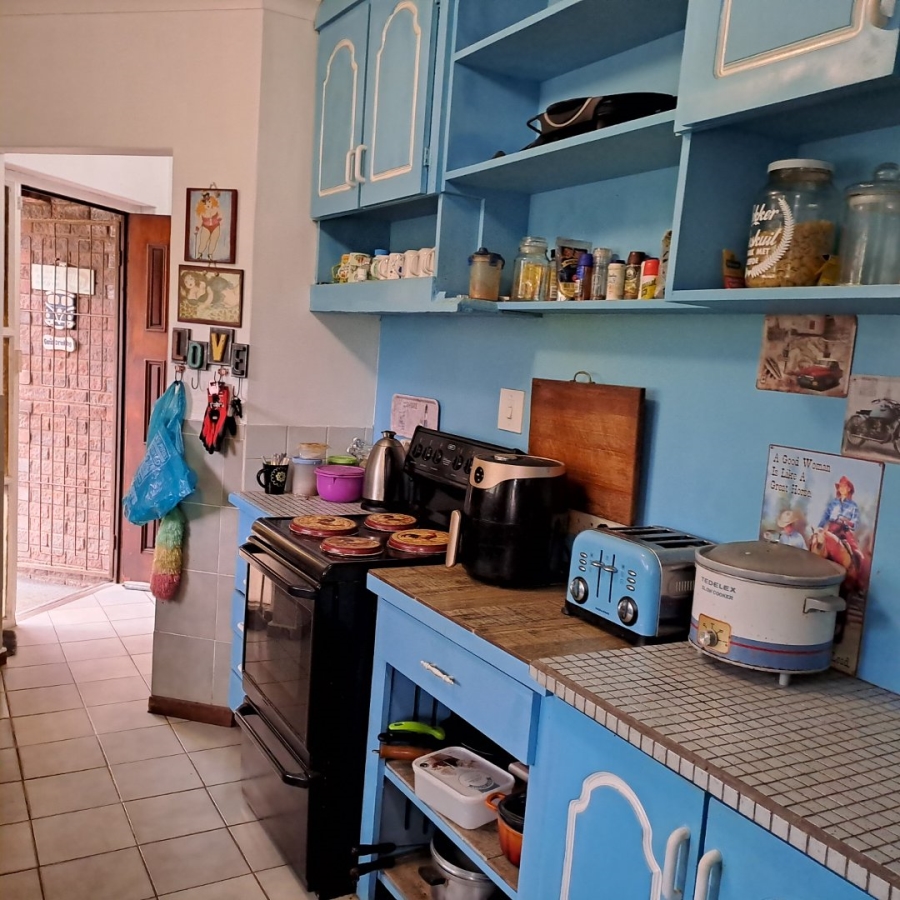 2 Bedroom Property for Sale in Widenham KwaZulu-Natal