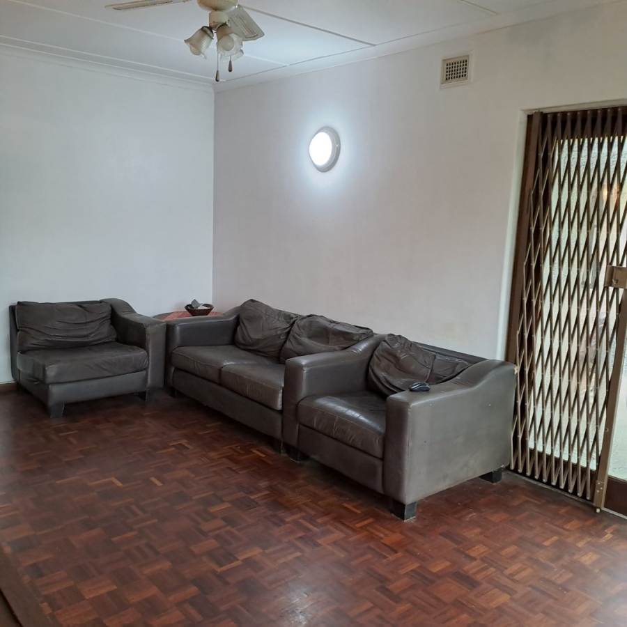 2 Bedroom Property for Sale in Widenham KwaZulu-Natal