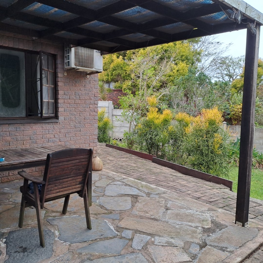 2 Bedroom Property for Sale in Widenham KwaZulu-Natal
