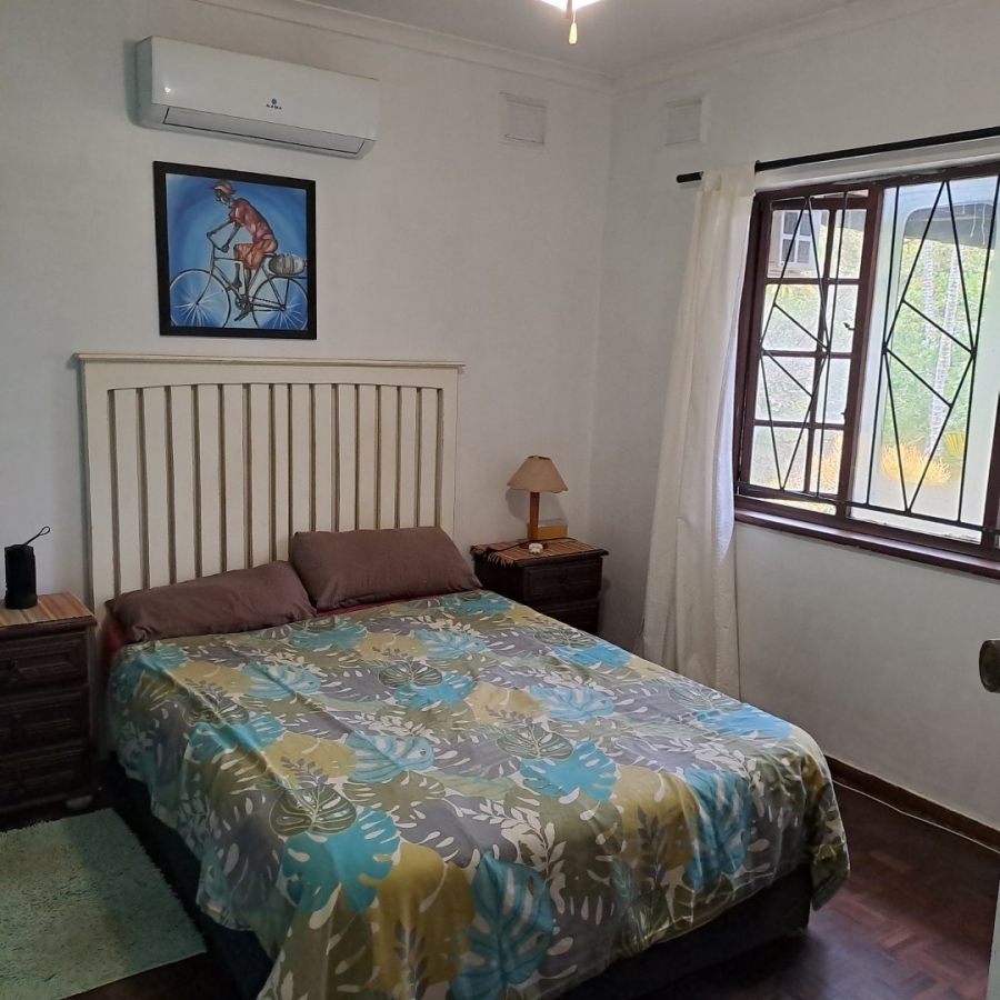 2 Bedroom Property for Sale in Widenham KwaZulu-Natal