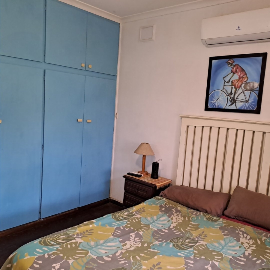 2 Bedroom Property for Sale in Widenham KwaZulu-Natal