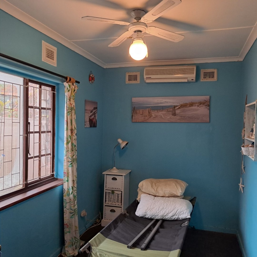 2 Bedroom Property for Sale in Widenham KwaZulu-Natal