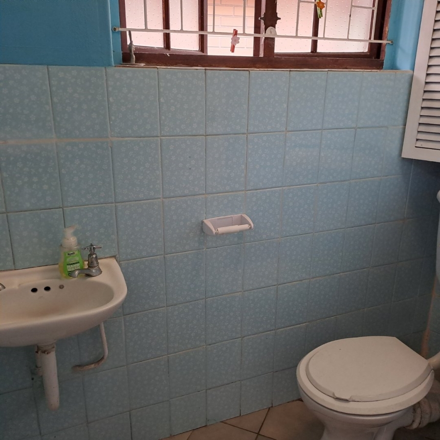 2 Bedroom Property for Sale in Widenham KwaZulu-Natal