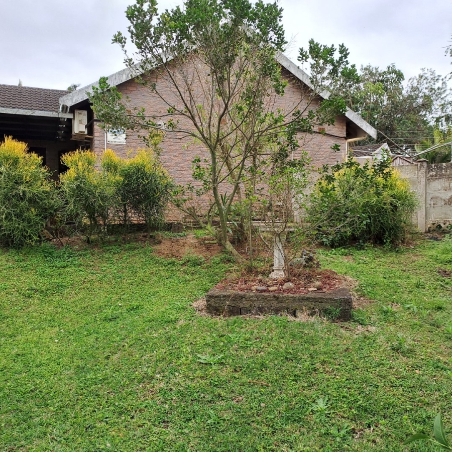 2 Bedroom Property for Sale in Widenham KwaZulu-Natal